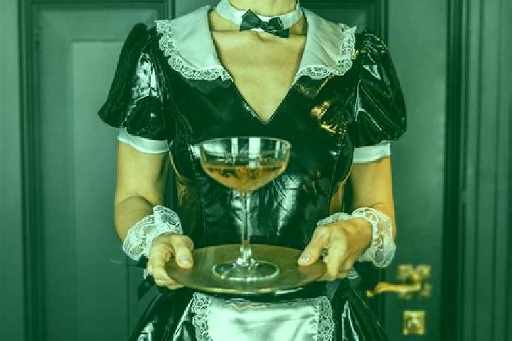 Hannah, 27, a auburn amber-eyed caribbean companion based in Gotegaon. Offering Dinner Date, BDSM, Travel Companion. Available for incall and outcall, day an...