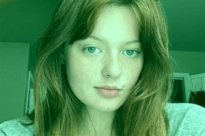 Hannah, 27, a auburn amber-eyed european companion based in Gondanglegi Wetan. Offering OWO, A-Level, Deep French Kissing. Available for incall and outcall, ...