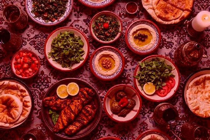 Hannah, 27, a auburn amber-eyed middle eastern companion based in Ijuin. Offering Girlfriend Experience, CIM, Dinner Date, Prostate Massage. Available for in...