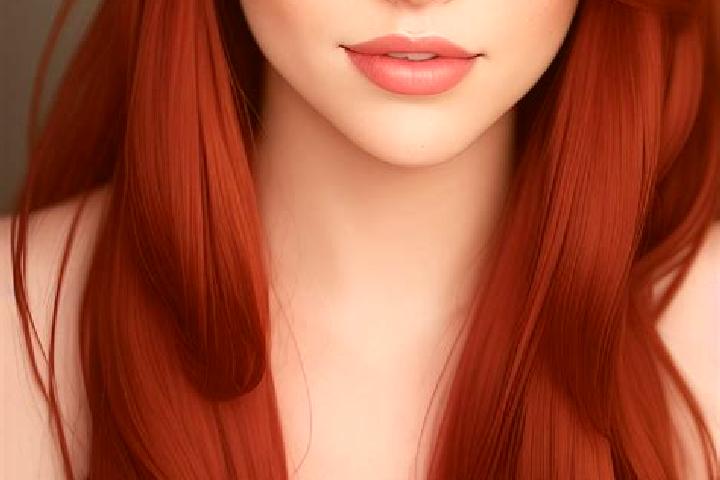 Hannah, 27, a auburn blue-eyed caribbean companion based in Nalsian Norte. Offering Travel Companion, Fetish, Party Girl, Striptease. Available for incall an...