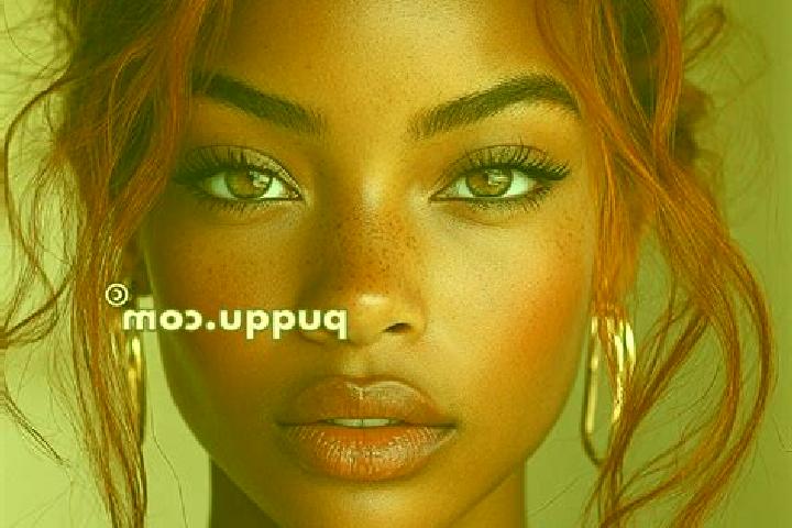 Hannah, 27, a auburn dark-eyed caribbean companion based in Ka Lan. Offering Girlfriend Experience, Prostate Massage, GFE. Available for incall and outcall, ...