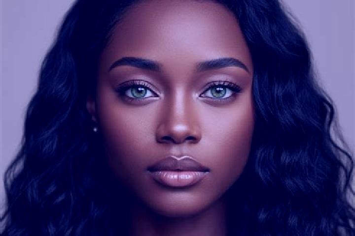 Hannah, 27, a auburn green-eyed ebony companion based in Wudil. Offering Tantra, Deep French Kissing, Roleplay, Overnight, Girlfriend Experience. Available f...