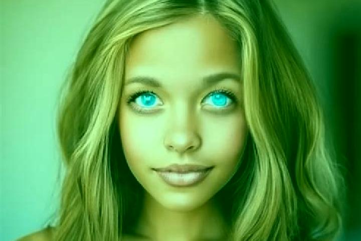 Hannah, 27, a black blue-eyed mixed companion based in Sfruz. Offering Tantra, Massage. Available for incall and outcall, day and evening dates.