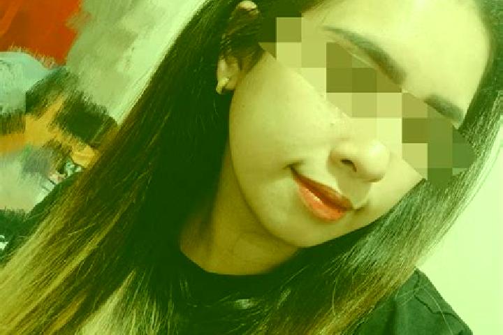 Hannah, 27, a black grey-eyed asian companion based in Noisiel. Offering Couples, Tantra, 69, BDSM, GFE. Available for incall and outcall, day and evening da...