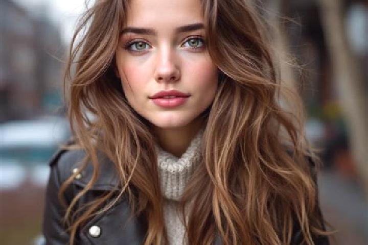 Hannah, 27, a black hazel-eyed european companion based in Villelongue-de-la-Salanque. Offering Massage, Erotic Massage, OWO. Available for incall and outcal...