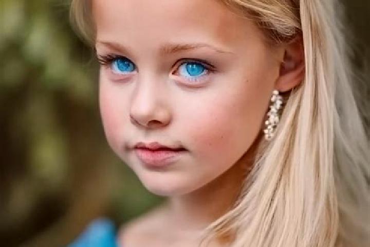 Hannah, 27, a blonde blue-eyed caribbean companion based in Douongopleu. Offering Roleplay, Party Girl, Erotic Massage. Available for incall and outcall, day...