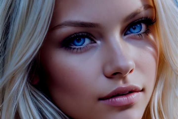 Hannah, 27, a blonde blue-eyed ebony companion based in Aberchirder. Offering BDSM, Couples, Travel Companion, CIM, Dinner Date. Available for incall and out...