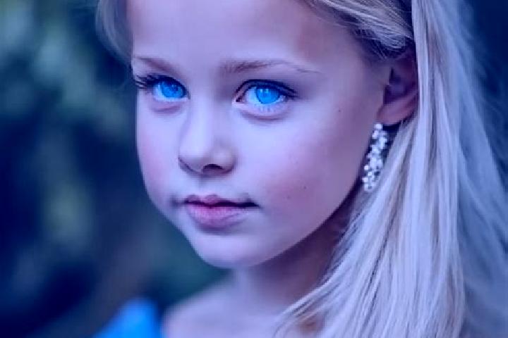 Hannah, 27, a blonde blue-eyed ebony companion based in Tarp. Offering Couples, CIM, Travel Companion. Available for incall and outcall, overnight bookings a...