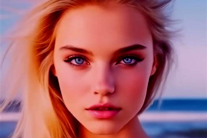 Hannah, 27, a blonde blue-eyed european companion based in Castelpizzuto. Offering Party Girl, Girlfriend Experience, 69. Available for incall and outcall, d...