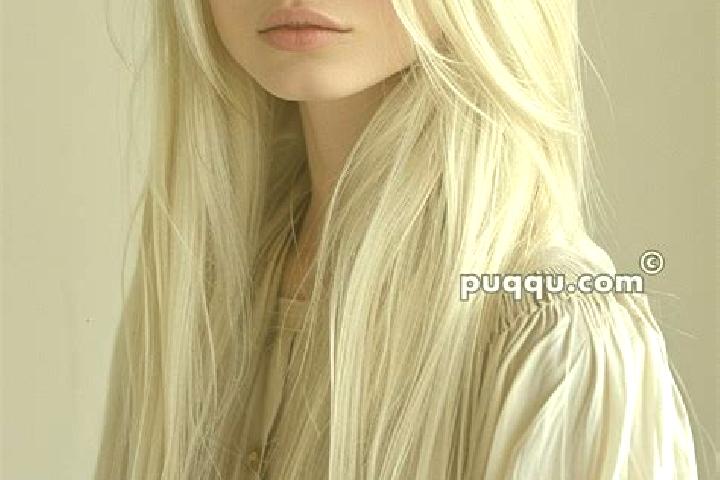 Hannah, 27, a blonde dark-eyed slavic companion based in Tran Van Thoi. Offering CIM, Couples, Erotic Massage, Party Girl, Tantra. Available for incall and o...