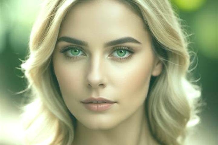 Hannah, 27, a blonde green-eyed caucasian companion based in Bolzano. Offering Travel Companion, OWO, Striptease. Available for incall and outcall, overnight...