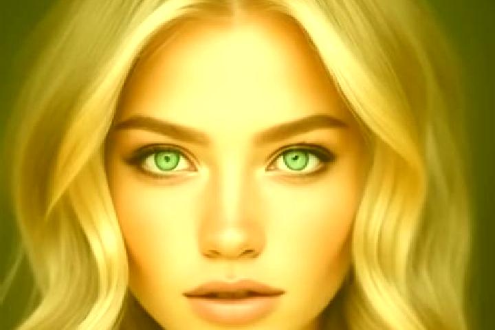 Hannah, 27, a blonde green-eyed ebony companion based in Ponterotto-Giustizia. Offering Couples, Massage, Tantra, 69, CIM. Available for incall and outcall, ...