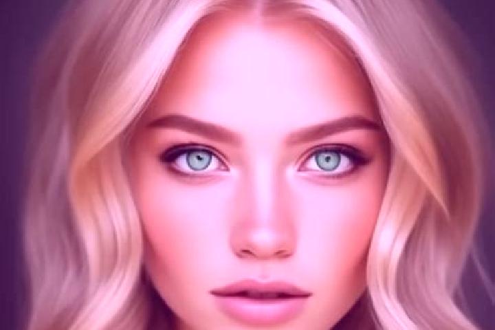 Hannah, 27, a blonde green-eyed european companion based in Norris Arm. Offering Dinner Date, A-Level, Deep French Kissing, Domination. Available for incall ...
