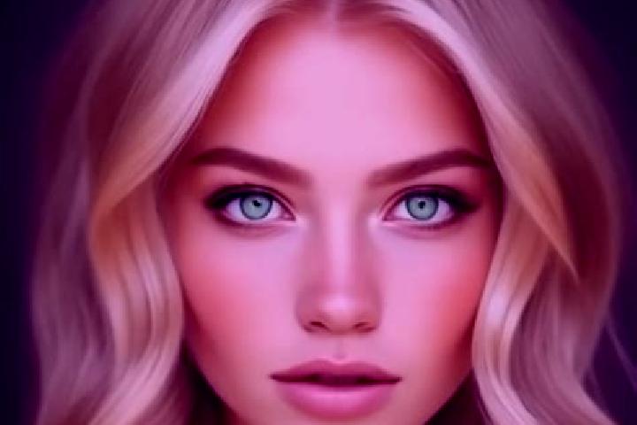 Hannah, 27, a blonde grey-eyed asian companion based in Sjoevik. Offering Prostate Massage, OWO, Couples. Available for incall and outcall, day and evening d...
