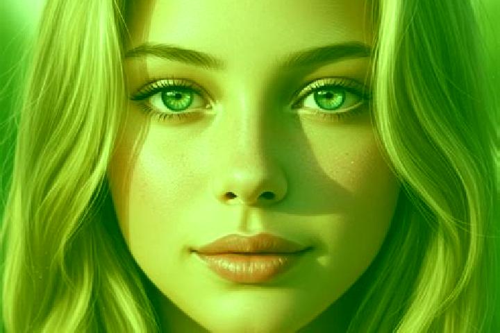 Hannah, 27, a blonde grey-eyed slavic companion based in Puraini. Offering Striptease, GFE, Party Girl, Couples. Available for incall and outcall, overnight ...