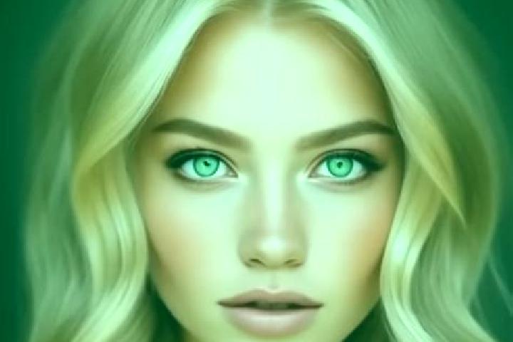 Hannah, 27, a blonde hazel-eyed european companion based in Olonne-sur-Mer. Offering CIM, Duos, Deep French Kissing. Available for incall and outcall, overni...