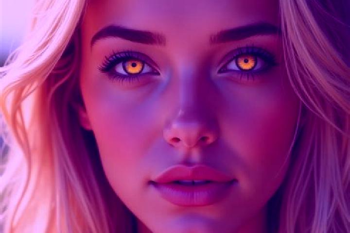 Hannah, 27, a blonde hazel-eyed mediterranean companion based in Krumau am Kamp. Offering Roleplay, Erotic Massage, 69, Travel Companion. Available for incal...