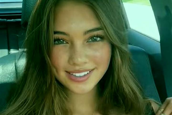 Hannah, 27, a brunette brown-eyed caucasian companion based in San Rafael Ixtapalucan. Offering CIM, Fetish. Available for incall and outcall, overnight book...
