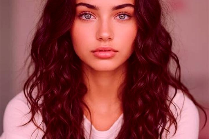 Hannah, 27, a brunette brown-eyed mediterranean companion based in Bonikouassikro. Offering 69, Fetish, BDSM, CIM. Available for incall and outcall, day and ...