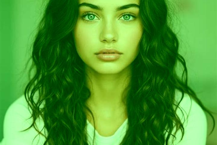 Hannah, 27, a brunette brown-eyed mediterranean companion based in Karby. Offering Girlfriend Experience, Prostate Massage, Fetish, Erotic Massage, Party Gir...