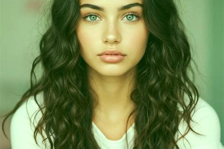 Hannah, 27, a brunette dark-eyed mediterranean companion based in Bayview. Offering 69, Massage, Roleplay, CIM. Available for incall and outcall, day and eve...
