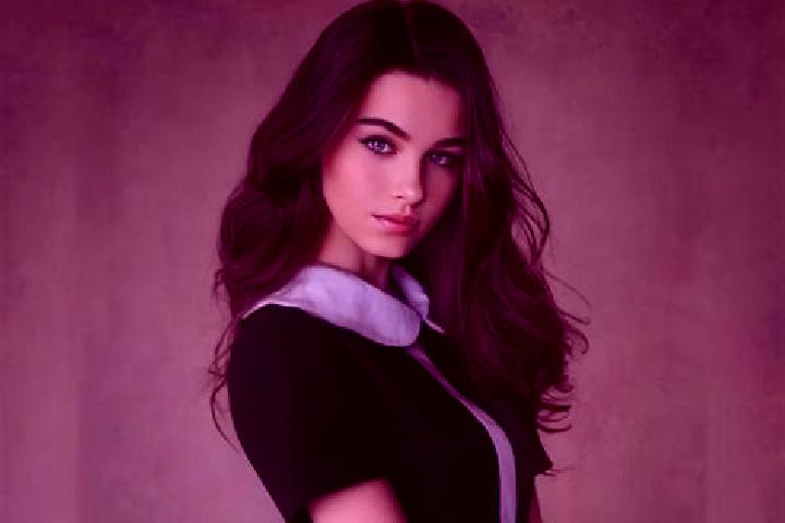Hannah, 27, a brunette dark-eyed slavic companion based in Urraween. Offering Deep French Kissing, Travel Companion, Party Girl. Available for incall and out...