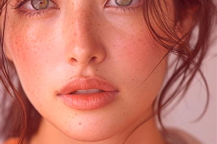 Hannah, 27, a brunette green-eyed asian companion based in Goya. Offering Roleplay, Massage, Dinner Date, OWO. Available for incall and outcall, day and even...
