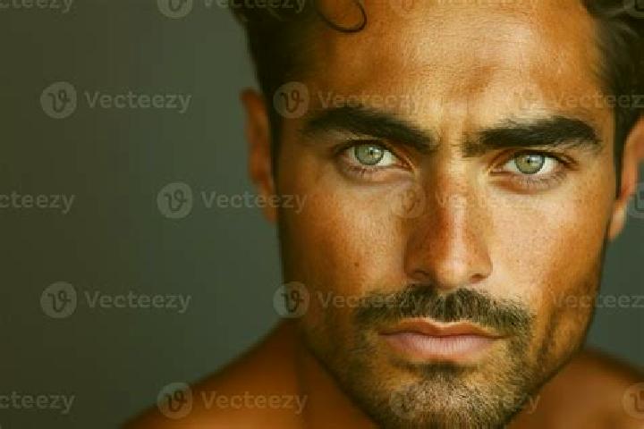 Hannah, 27, a chestnut amber-eyed middle eastern companion based in Estoril. Offering Overnight, Domination, Erotic Massage, Striptease. Available for incall...