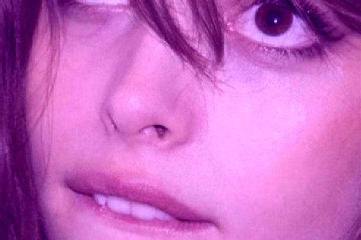 Hannah, 27, a chestnut dark-eyed caribbean companion based in Mosnang. Offering Roleplay, Dinner Date, Domination. Available for incall and outcall, overnigh...