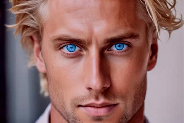 Hannah, 27, a dark blonde amber-eyed european companion based in Sidi Slimane Echcharaa. Offering Erotic Massage, Striptease, CIM, 69. Available for incall a...