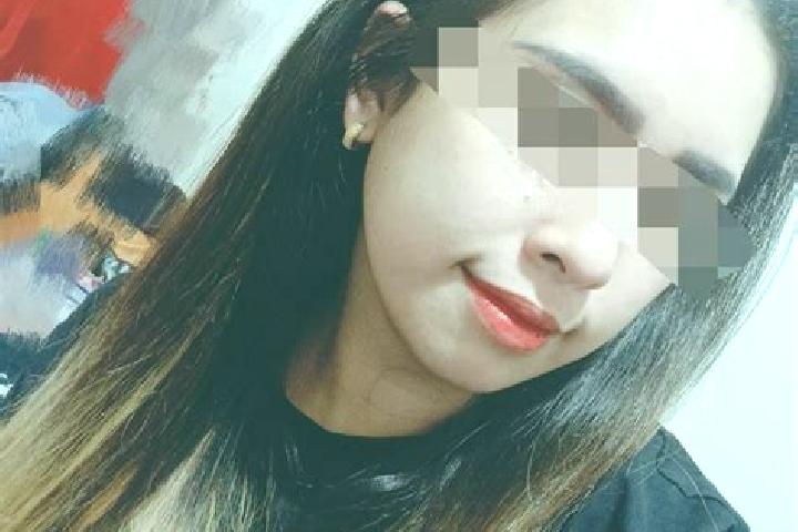 Hannah, 27, a dark blonde amber-eyed indian companion based in Palenque. Offering Fetish, OWO, Party Girl, Overnight. Available for incall and outcall, day a...