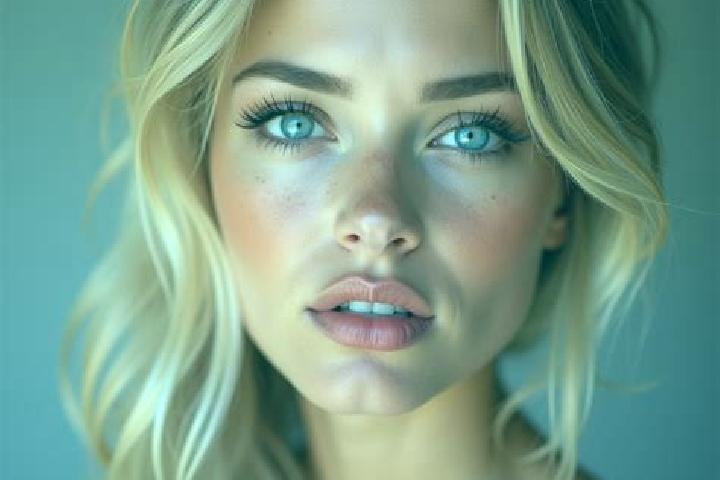 Hannah, 27, a dark blonde brown-eyed slavic companion based in Castell Arquato. Offering Party Girl, Overnight, BDSM, Duos. Available for incall and outcall,...