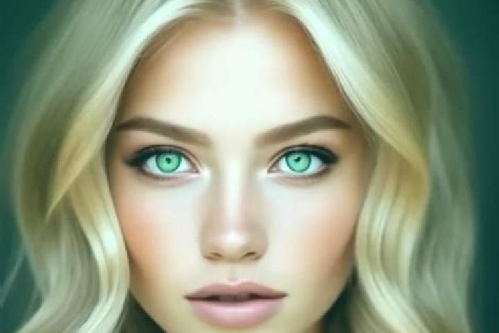 Hannah, 27, a dark blonde green-eyed mediterranean companion based in Schwanberg. Offering Tantra, Couples, Party Girl, Dinner Date, BDSM. Available for inca...