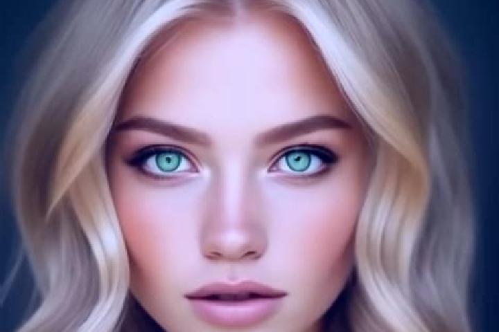 Hannah, 27, a dark blonde green-eyed mixed companion based in Gunskirchen. Offering Girlfriend Experience, Deep French Kissing, Massage. Available for incall...