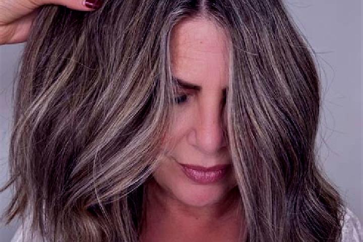 Hannah, 27, a dark blonde grey-eyed caribbean companion based in Sterksel. Offering A-Level, Travel Companion, Deep French Kissing, Prostate Massage. Availab...