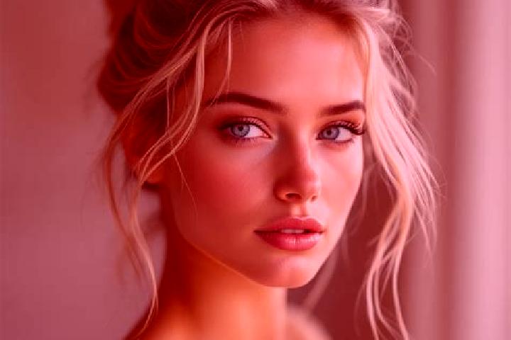 Hannah, 27, a dark blonde grey-eyed slavic companion based in Mao ershan. Offering OWO, Striptease, GFE, 69, Domination. Available for incall and outcall, ov...