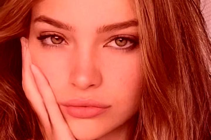 Hannah, 27, a dark blonde hazel-eyed mediterranean companion based in Gendiwu. Offering Tantra, Massage, Girlfriend Experience. Available for incall and outc...