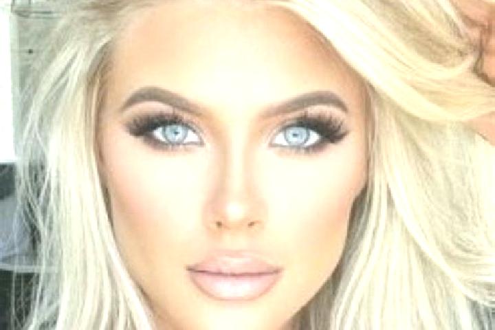 Hannah, 27, a platinum blonde brown-eyed slavic companion based in Saerslev. Offering Prostate Massage, Tantra, A-Level. Available for incall and outcall, ov...