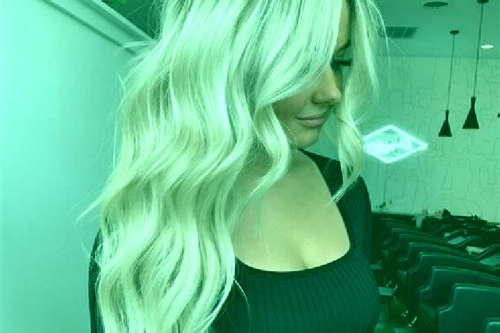 Hannah, 27, a platinum blonde green-eyed middle eastern companion based in Mullewa. Offering CIM, Tantra, Erotic Massage, Striptease, OWO. Available for inca...