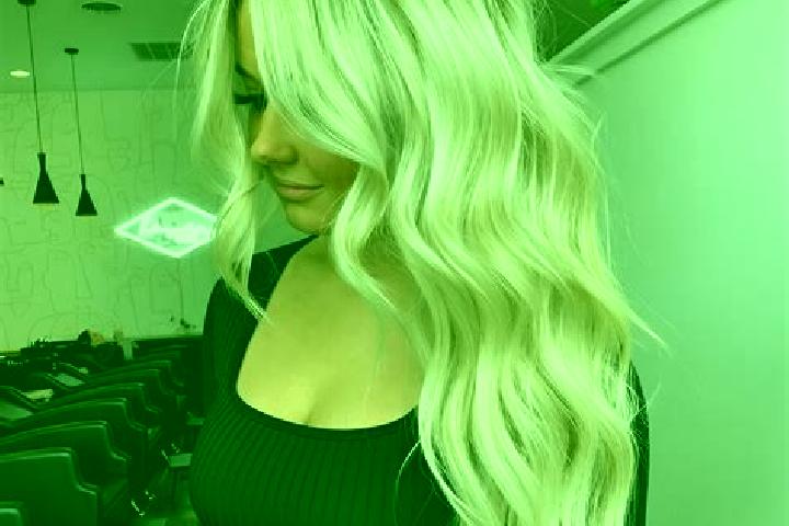 Hannah, 27, a platinum blonde grey-eyed asian companion based in Sankera. Offering Erotic Massage, Roleplay, Fetish, Party Girl. Available for incall and out...