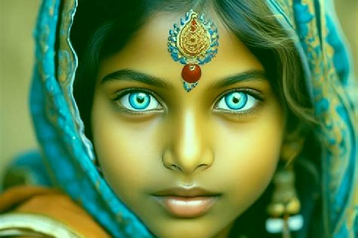 Hannah, 27, a red blue-eyed indian companion based in Noormarkku. Offering Overnight, Travel Companion, Fetish, Tantra. Available for incall and outcall, day...