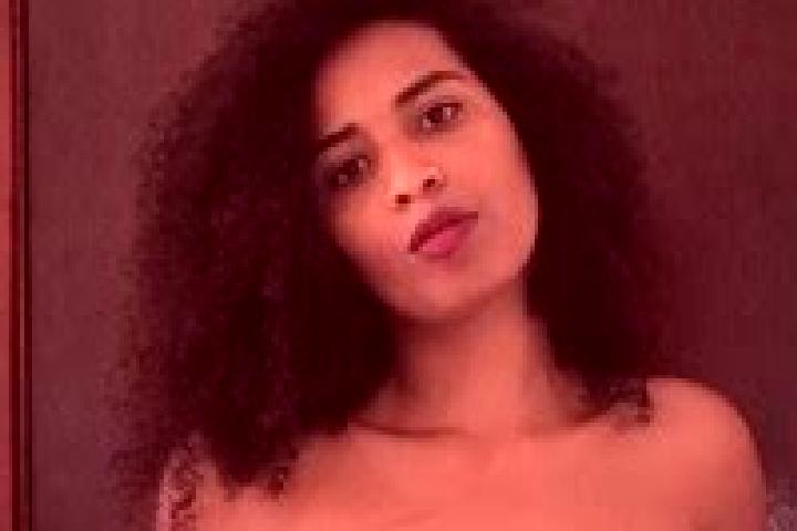 Hannah, 27 — Escort in Cipotanea, Brazil