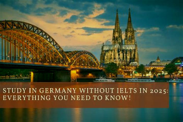 Hannah, 27 — Escort in Dommershausen, Germany