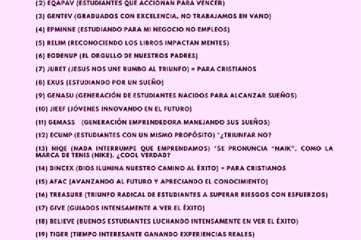 Hannah, 27 — Escort in El Colegio, Mexico