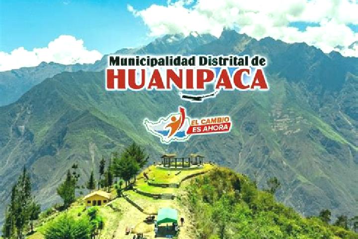 Hannah, 27 — Escort in Huanipaca, Peru