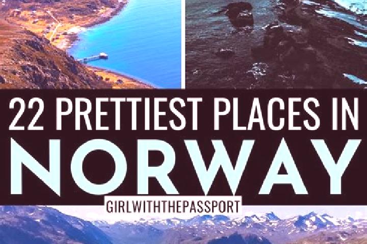 Hannah, 27 — Escort in Lindas, Norway