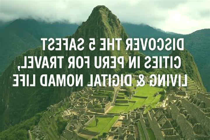 Hannah, 27 — Escort in Lishinas, Peru