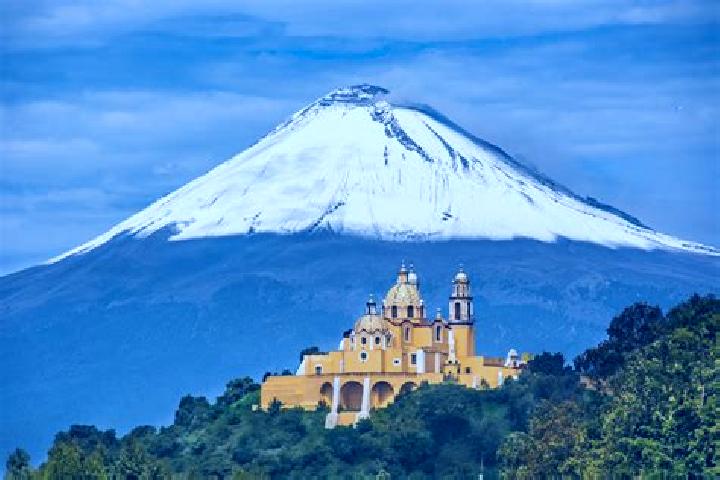 Hannah, 27 — Escort in San Antonio de los Remedios, Mexico