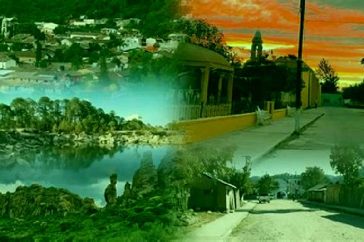 Hannah, 27 — Escort in Santa Maria de Ocotan, Mexico