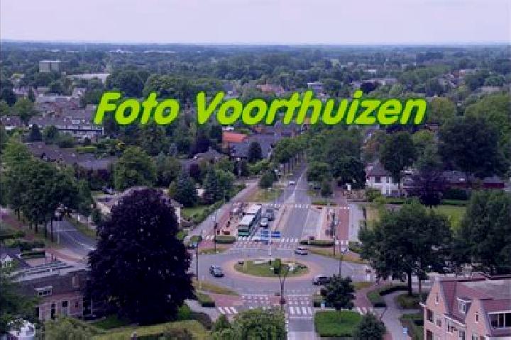 Hannah, 27 — Escort in Voorthuizen, Netherlands